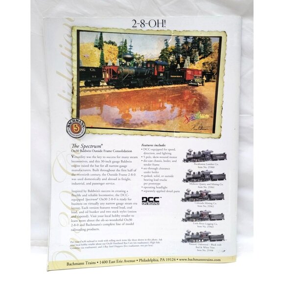 Lot of 6 Scale Rails NMRA Magazine Issues 2006-2009 Rail Enthusiasts Model Train - Picture 3 of 9